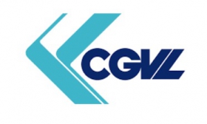 M&A Corporate CGVL mardi 19 mai 2015