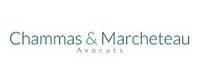Chammas & Marcheteau