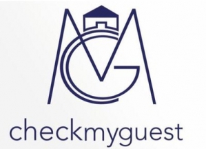 CheckMyGuest