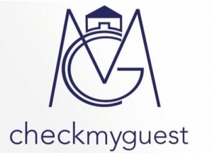 Capital Innovation CHECKMYGUEST lundi 15 juillet 2019