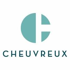 Cheuvreux