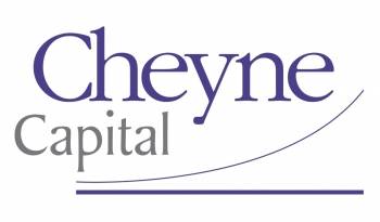 Cheyne Capital