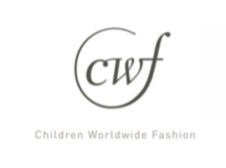 LBO CHILDREN WORLDWIDE FASHION (CWF) jeudi  1 décembre 2022