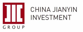 China Jianyin Investment (JIL)