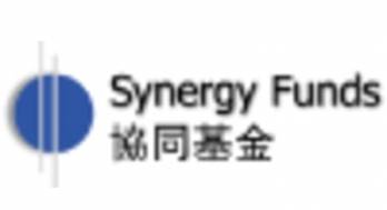 China Synergy Funds