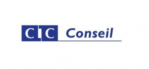 CIC Conseil