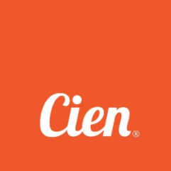 Capital Innovation CIEN mardi  4 juin 2019