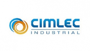 M&A Corporate CIMLEC INDUSTRIE jeudi 20 juin 2019