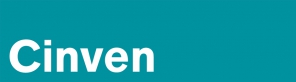 Cinven