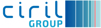 M&A Corporate GROUPE CIRIL mercredi  1 août 2012