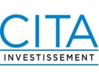 Cita Investissement