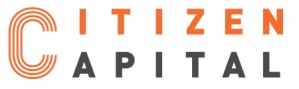 Citizen Capital