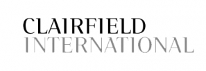 Clairfield International
