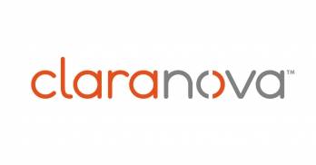 Claranova