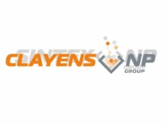 Clayens-NP