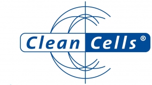 Clean Cells Clean Cells