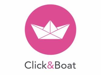 Capital Innovation CLICK & BOAT mardi 12 juin 2018