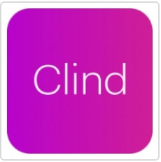 Clind