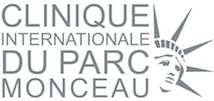 LBO CLINIQUE INTERNATIONALE DU PARC MONCEAU CLINIQUE TURIN mardi 21 mai 2019
