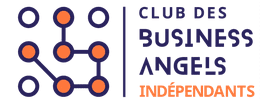Club des Business Angels Indépendants