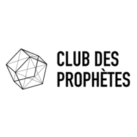 Club des Prophètes