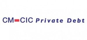 CM-CIC Private Private Debt CM-CIC Private Private Debt