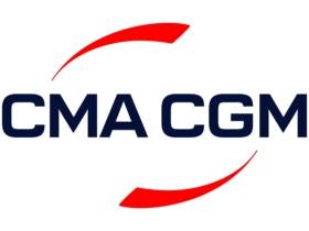 Financement CMA CGM jeudi  7 mai 2020