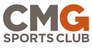 M&A Corporate CMG SPORTS CLUB mardi 30 avril 2019
