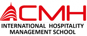 CMH (Centre de Management Hôtelier International)