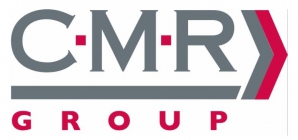 M&A Corporate CMR GROUP jeudi  1 décembre 2022