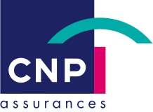 Bourse CNP ASSURANCES mercredi 31 juillet 2019