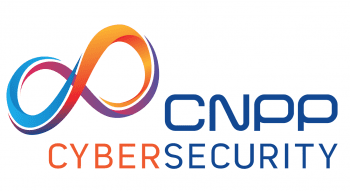 M&A Corporate CNPP CYBERSECURITY (EX HTS EXPERT CONSULTING) jeudi 13 septembre 2018
