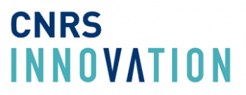 CNRS Innovation