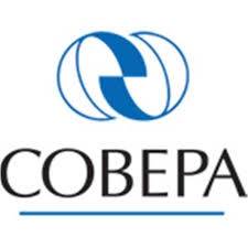 Cobepa
