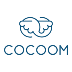 Capital Innovation COCOOM vendredi 14 décembre 2018