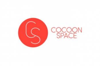 Capital Innovation COCOON SPACE jeudi  3 octobre 2019