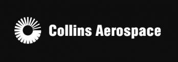 Collins Aerospace