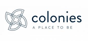 Capital Innovation COLONIES mercredi 4 mars 2020 Capital Innovation COLONIES mercredi 4 mars 2020