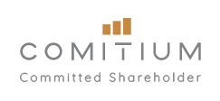 Comitium Comitium