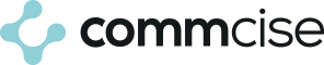 M&A Corporate COMMCISE jeudi 20 décembre 2018
