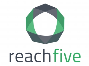 CommuniThink ReachFive (Reach Five)