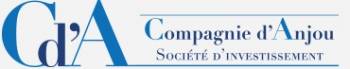 Compagnie d’Anjou
