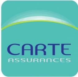 Compagnie d'Assurance et de Réassurance Tuniso-européenne (CARTE)