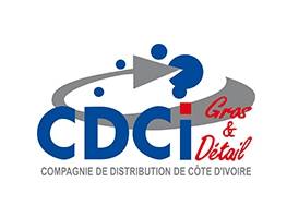 LBO COMPAGNIE DE DISTRIBUTION DE CÔTE D'IVOIRE (CDCI) mercredi  1 janvier 2014