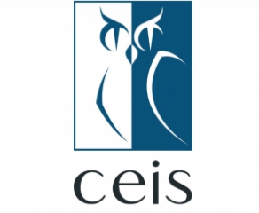 Compagnie Européenne d'Intelligence Stratégique (CEIS)