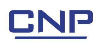 Compagnie Nationale à Portefeuille (CNP)