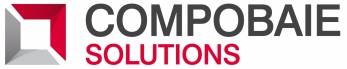 M&A Corporate COMPOBAIE SOLUTIONS mardi 31 mars 2020