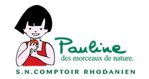 Comptoir Rhodanien Comptoir Rhodanien