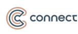 Connect Ventures