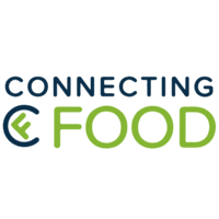 Capital Innovation CONNECTING FOOD mardi 31 mars 2020